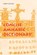 Concise Amharic Dictionary, Wolf Leslau - Paperback - 9780520205017