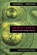 Microcosmos, Lynn Margulis ; Dorion Sagan - Paperback - 9780520210646