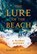The Lure of the Beach, Robert C. Ritchie - Gebonden - 9780520215955