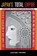 Japan's Total Empire, Louise Young - Paperback - 9780520219342
