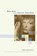 Maya Deren and the American Avant-Garde, Bill Nichols - Paperback - 9780520227323
