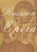 Russian Opera and the Symbolist Movement, Simon Morrison - Gebonden - 9780520229433