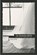 The Wedding Dress, Fanny Howe - Paperback - 9780520238404