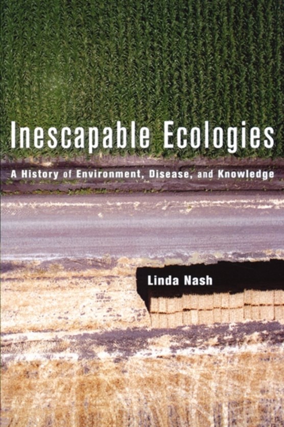 Inescapable Ecologies
