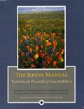 The Jepson Manual | Bruce G. Baldwin ; Douglas H. Goldman ; David J. Keil ; Robert Patterson | 