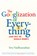 The Googlization of Everything, Siva Vaidhyanathan - Gebonden - 9780520258822