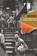 Digging, Amiri Baraka - Paperback - 9780520265820
