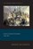 The Modern World-System IV, Immanuel Wallerstein - Paperback - 9780520267619