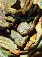 Voyager | Srikanth Reddy | 