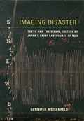 Imaging Disaster | Gennifer Weisenfeld | 