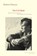 The H.D. Book, Robert Duncan - Paperback - 9780520272620