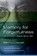 Memory for Forgetfulness, Mahmoud Darwish - Paperback - 9780520273047
