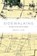 Sidewalking, David L. Ulin - Gebonden - 9780520273726