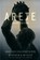Arete, Stephen G. Miller - Paperback - 9780520274334