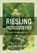Riesling Rediscovered, John Winthrop Haeger - Gebonden - 9780520275454