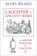 Laughter in Ancient Rome, Mary Beard - Gebonden - 9780520277168