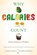 Why Calories Count, Marion Nestle ; Malden Nesheim - Paperback - 9780520280052