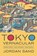 Tokyo Vernacular, Jordan Sand - Paperback - 9780520280373