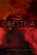The Oresteia, Aeschylus - Paperback - 9780520282100