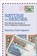 Return to Sender, Karsten Paerregaard - Gebonden - 9780520284739