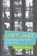 Loft Jazz, Michael C. Heller - Paperback - 9780520285415