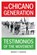 The Chicano Generation, Mario T. Garcia - Paperback - 9780520286023