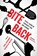 Bite Back, Saru Jayaraman ; Kathryn De Master - Gebonden - 9780520289352