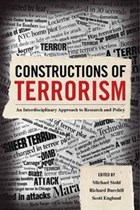 Constructions of Terrorism | Stohl, Michael ; Burchill, Dr. Richard ; Englund, Scott Howard | 