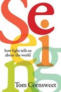 Seeing | Tom Cornsweet | 