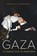 Gaza, Norman Finkelstein - Gebonden - 9780520295711