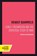 Deadly Quarrels, David Wilkinson - Paperback - 9780520303812