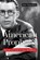 American Prophet, Peter Richardson - Paperback - 9780520304291