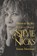 Mirror in the Sky, Simon Morrison - Gebonden - 9780520304437