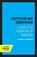 Skepticism and Cognitivism, Oliver A. Johnson - Paperback - 9780520304918