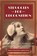 Struggles for Recognition, Juan Sebastian Ospina Leon - Gebonden - 9780520305427