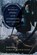 Russian Opera and the Symbolist Movement, Second Edition, Simon Morrison - Gebonden - 9780520305465