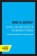 What is Justice?, Hans Kelsen - Paperback - 9780520306394