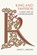 King and Emperor, Janet L Nelson - Gebonden - 9780520314207