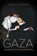 Gaza, Norman Finkelstein - Paperback - 9780520318335