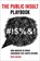 The Public Insult Playbook, Ruth Colker - Gebonden - 9780520343818