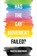 Has the Gay Movement Failed?, Martin Duberman - Paperback - 9780520351349