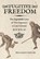 Fugitive Freedom, TAYLOR,  William B. - Gebonden - 9780520368569