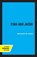 Esau and Jacob, DE ASSIS,  Machado - Paperback - 9780520376380