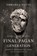The Final Pagan Generation, Edward J. Watts - Paperback - 9780520379220