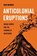 Anticolonial Eruptions, Geo Maher - Gebonden - 9780520379350