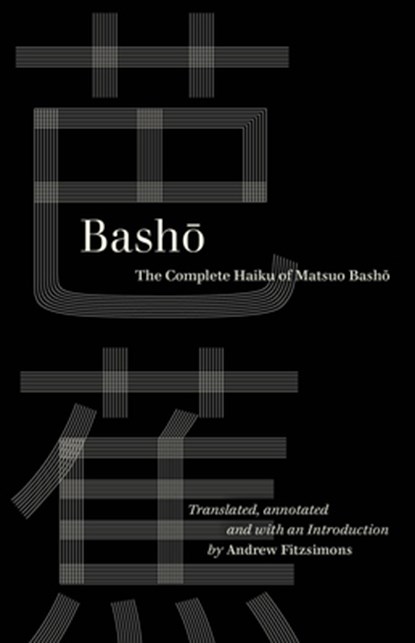 Basho, Basho - Paperback - 9780520385580