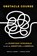 Obstacle Course, David S. Cohen ; Carole Joffe - Paperback - 9780520385665