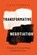 Transformative Negotiation, Sarah Federman - Gebonden - 9780520386921