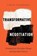 Transformative Negotiation, Sarah Federman - Paperback - 9780520386938
