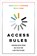 Access Rules, Viktor Mayer-Schonberger ; Thomas Ramge - Gebonden - 9780520387737